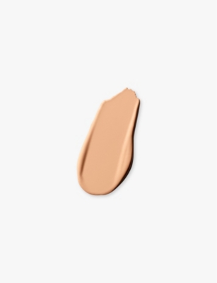MAC AC NW11 STUDIO RADIANCE 24HR LUMINOUS LIFT CONCEALER 11ML 