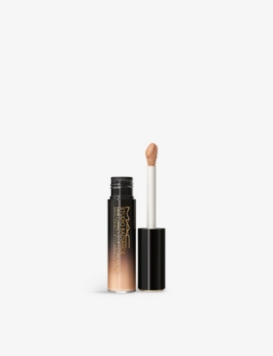 MAC AC NW11 STUDIO RADIANCE 24HR LUMINOUS LIFT CONCEALER 11ML 