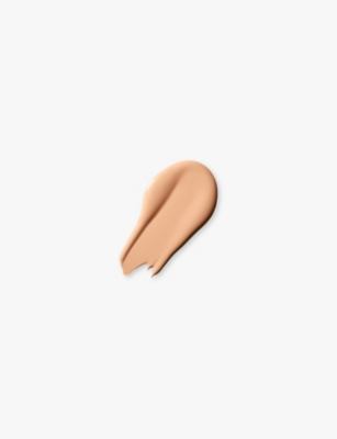 Mac Nw13 Studio Radiance 24hr Luminous Lift Concealer 9ml In Nw13