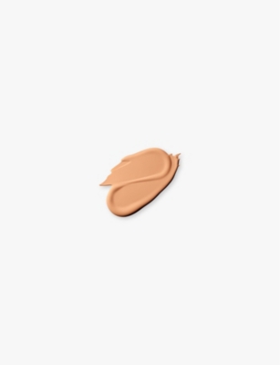 Mac Nw15 Studio Radiance 24hr Luminous Lift Concealer 9ml In Nw15