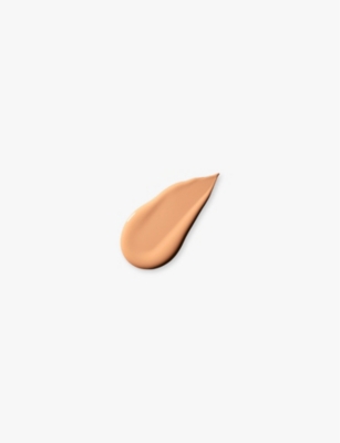 Mac Nw20 Studio Radiance 24hr Luminous Lift Concealer 9ml In Nw20