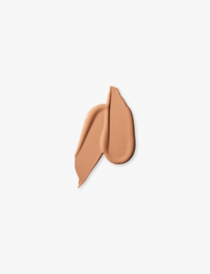 Mac Nw30 Studio Radiance 24hr Luminous Lift Concealer 9ml In Nw30