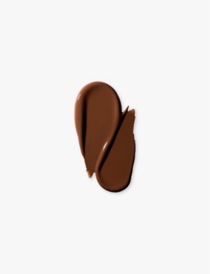 Mac Nw55 Studio Radiance 24hr Luminous Lift Concealer 9ml In Nw55