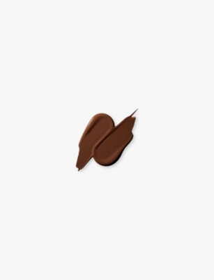 Mac Nw58 Studio Radiance 24hr Luminous Lift Concealer 9ml In Nw58