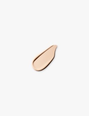 Mac Nw5 Studio Radiance 24hr Luminous Lift Concealer 9ml In Nw5