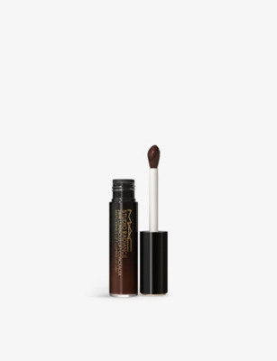Mac Nw65 Studio Radiance 24hr Luminous Lift Concealer 9ml In Nw65