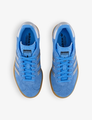 Womens Designer Trainers | Selfridges