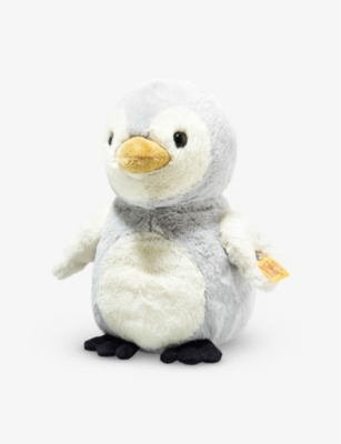 STEIFF: Lio Penguin soft toy 21cm