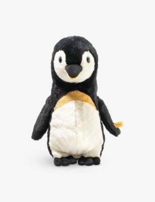 Steiff Nala Penguin Soft Toy 34cm