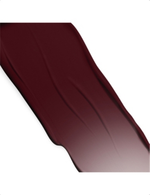 DIOR: Rouge Dior balm refill 3.2g