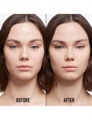 Dior 0n Forever Foundation Stick 10g