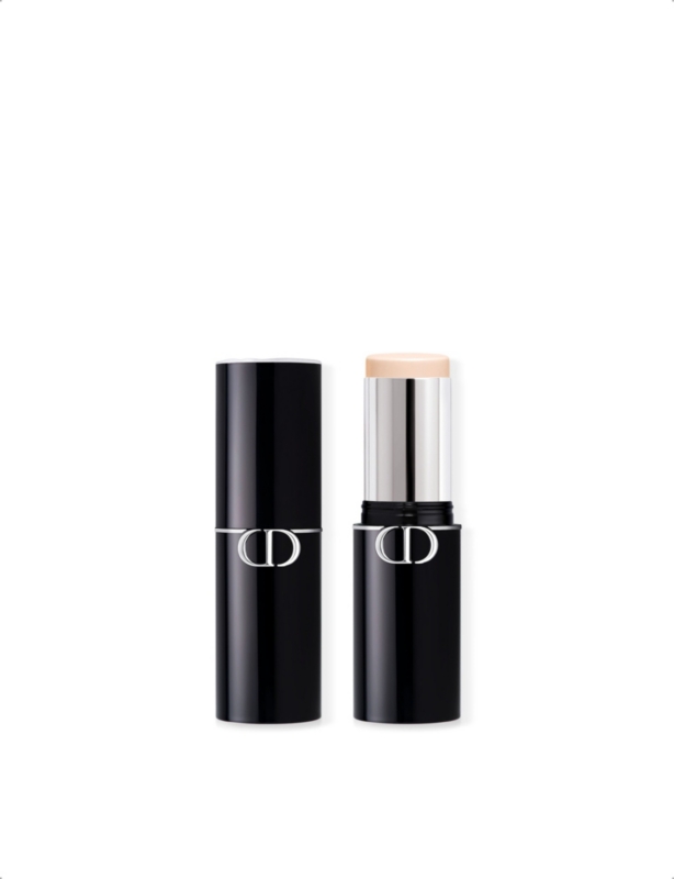Dior Forever Skin Perfect foundation stick 10g