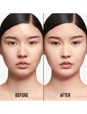Dior 1n Forever Foundation Stick 10g