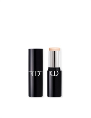 Dior 1n Forever Foundation Stick 10g