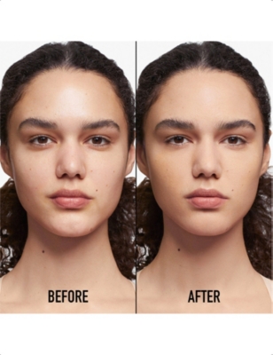 Dior 2.5n Forever Foundation Stick 10g