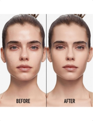 Dior 2cr Forever Foundation Stick 10g In 2cr