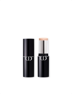 Dior 2cr Forever Foundation Stick 10g In 2cr