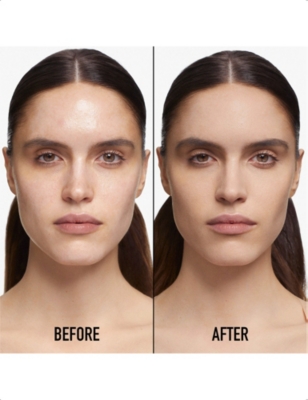 DIOR 2N DIOR FOREVER SKIN PERFECT FOUNDATION STICK 10G 