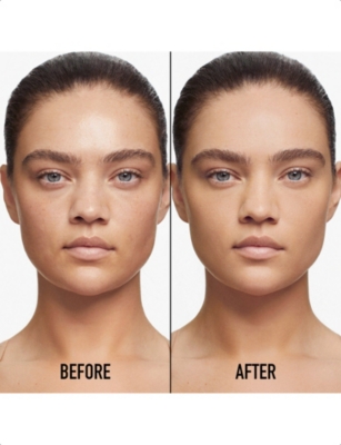 Dior 2w Forever Foundation Stick 10g