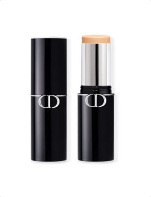 Dior 2w Forever Foundation Stick 10g
