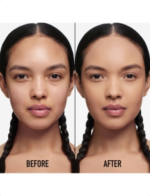 Dior 3n Forever Foundation Stick 10g