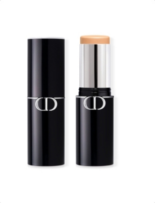 Dior 3n Forever Foundation Stick 10g