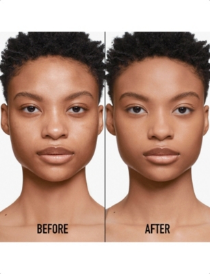 Dior 4n Forever Foundation Stick 10g