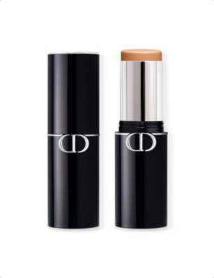 Dior 4n Forever Foundation Stick 10g