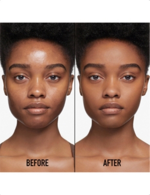 Dior 5n Forever Foundation Stick 10g