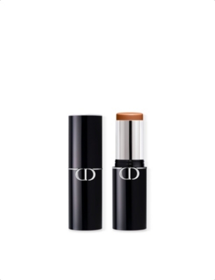 Dior 5n Forever Foundation Stick 10g
