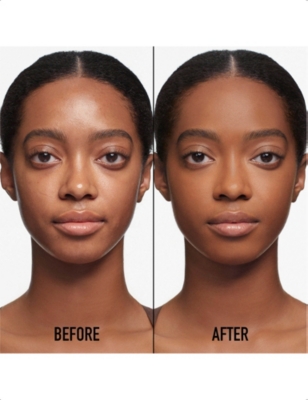 Dior 6n Forever Foundation Stick 10g