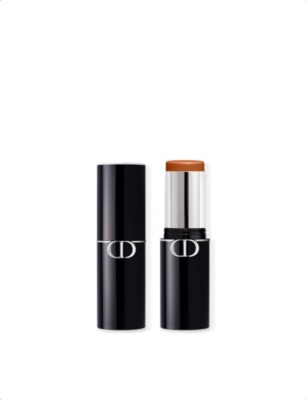 Dior 6n Forever Foundation Stick 10g