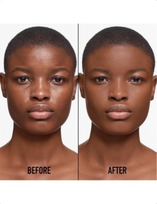 Dior 7n Forever Foundation Stick 10g