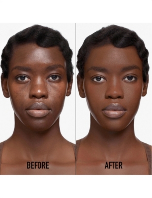 Dior 8n Forever Foundation Stick 10g