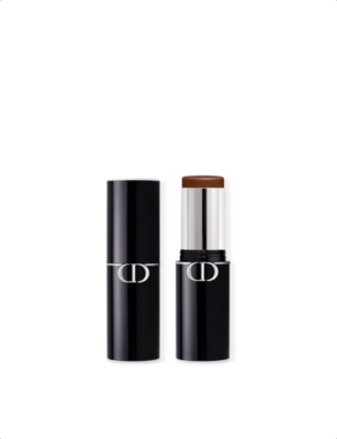 Dior 8n Forever Foundation Stick 10g