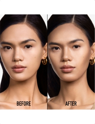 Dior 001 Light Contour Forever Stick 10g In 001 Light Contour