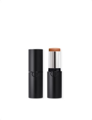 Dior 002 Tan Contour Forever Stick 10g In 002 Tan Contour