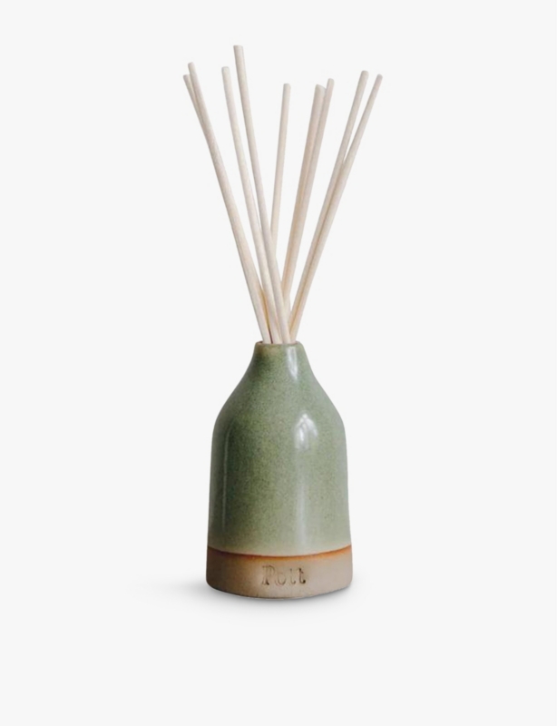 Sage Pott Eden refillable diffuser set 150ml