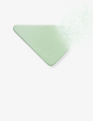 Prada Reset Rebalancing Setting Powder Refill