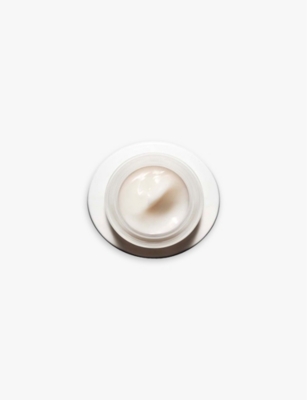 Clarins Bright Plus Dark Spot Targeting Moisturizing Gel Cream Cream 1.7 oz Skin Care 3666057083228