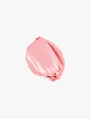 Clarins Super Restorative Rose Radiance Cream