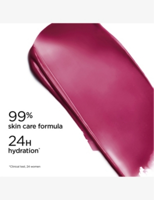 Clarins 06 Fig Lip Oil Balm 9g In 06 Fig
