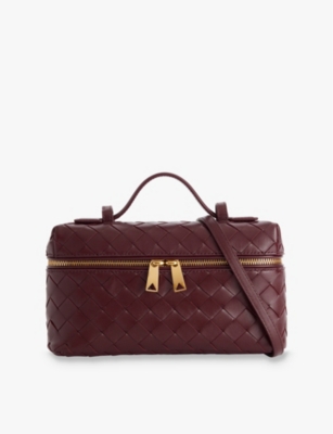 Bottega Veneta Bags Selfridges