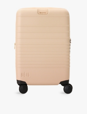 Selfridges cabin luggage on sale