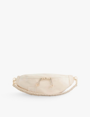 BEIS: Sport Pack shell belt bag