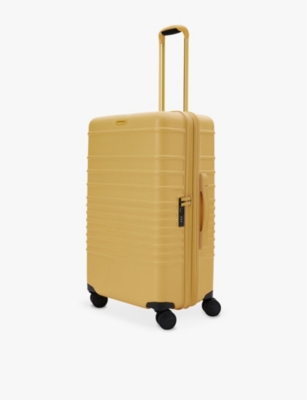 Selfridges luggage sale online