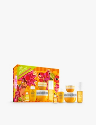 Sol de Janeiro Gift Sets | Selfridges