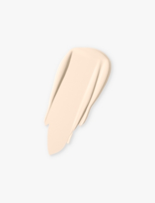 It Cosmetics Fair Ivory Your Skin But Better Natural Matte Spf 40 Cc+ Foundation 32ml In Fair Ivory