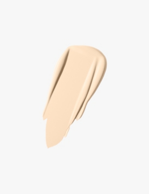 It Cosmetics Fair Warm Your Skin But Better Natural Matte Spf 40 Cc+ Foundation 32ml In Fair Warm