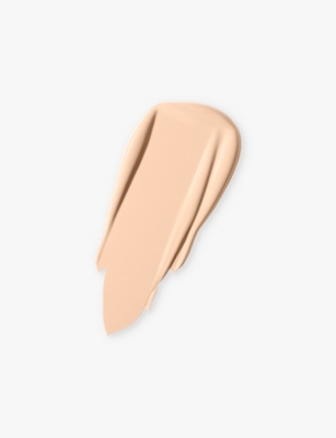 It Cosmetics Fair Your Skin But Better Natural Matte Spf 40 Cc+ Foundation 32ml In Fair